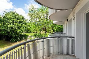 Smart Residence Aviano