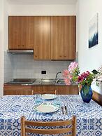 Smart Residence Aviano