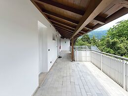 Smart Residence Aviano