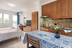 Smart Residence Aviano