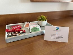 Smart Residence Aviano