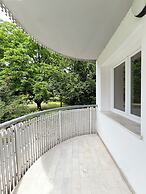 Smart Residence Aviano