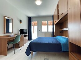 Smart Residence Aviano