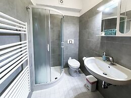 Smart Residence Aviano