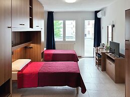 Smart Residence Aviano