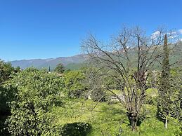 Smart Residence Aviano