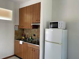 Smart Residence Aviano