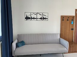 Smart Residence Aviano