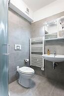 Smart Residence Aviano