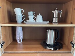 Smart Residence Aviano