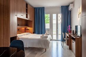 Smart Residence Aviano