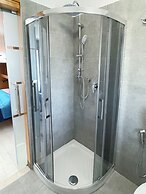 Smart Residence Aviano