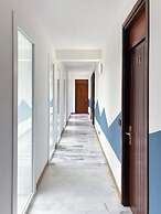 Smart Residence Aviano