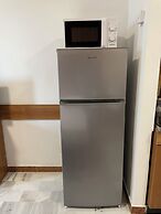 Smart Residence Aviano