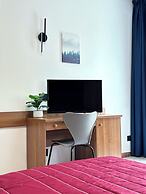 Smart Residence Aviano
