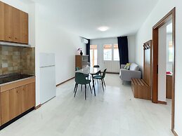 Smart Residence Aviano