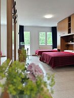 Smart Residence Aviano