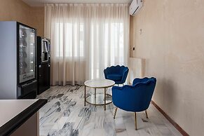Smart Residence Aviano