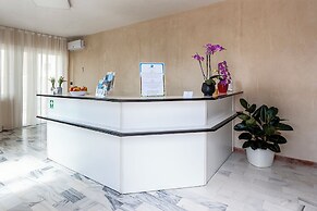 Smart Residence Aviano