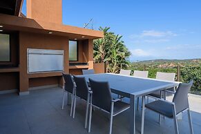 San Lameer Villa 14208