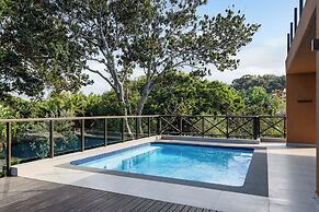 San Lameer Villa 14208