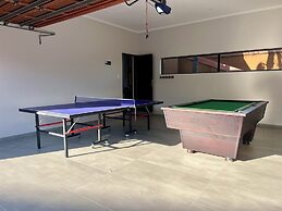 San Lameer Villa 14208