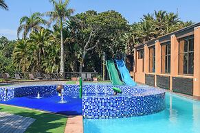 San Lameer Villa 14208