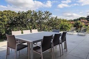 San Lameer Villa 14208