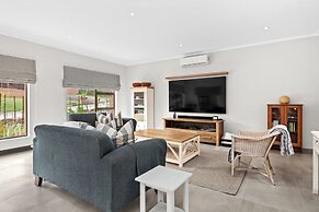 San Lameer Villa 14208