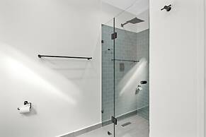 San Lameer Villa 14208