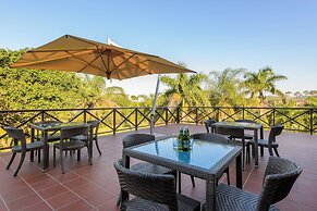 San Lameer Villa 14208