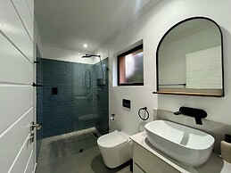 San Lameer Villa 14208