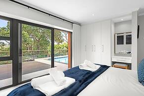 San Lameer Villa 14208