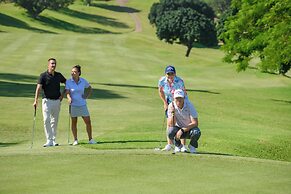 San Lameer Villa 14208