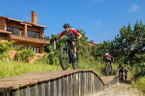 San Lameer Villa 14208