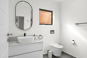 San Lameer Villa 14208