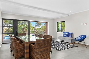 San Lameer Villa 14208