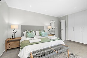 San Lameer Villa 14208