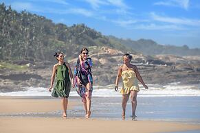 San Lameer Villa 14208