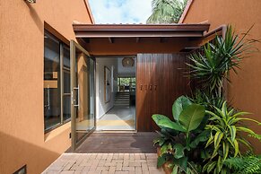 San Lameer Villa 14208