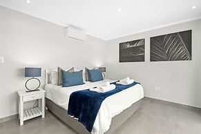 San Lameer Villa 14208