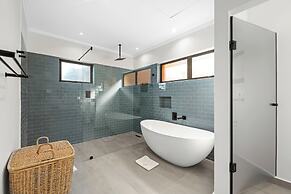 San Lameer Villa 14208