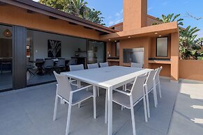 San Lameer Villa 14208