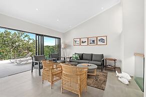 San Lameer Villa 14208