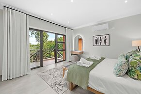 San Lameer Villa 14208