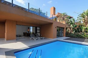 San Lameer Villa 14208