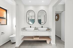 San Lameer Villa 14208