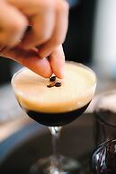 Seven Town House Boutique Hotel