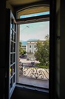 Seven Town House Boutique Hotel