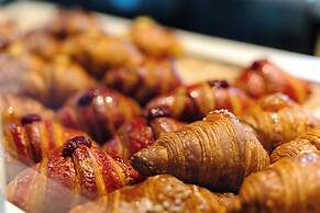 Seven Town House Boutique Hotel